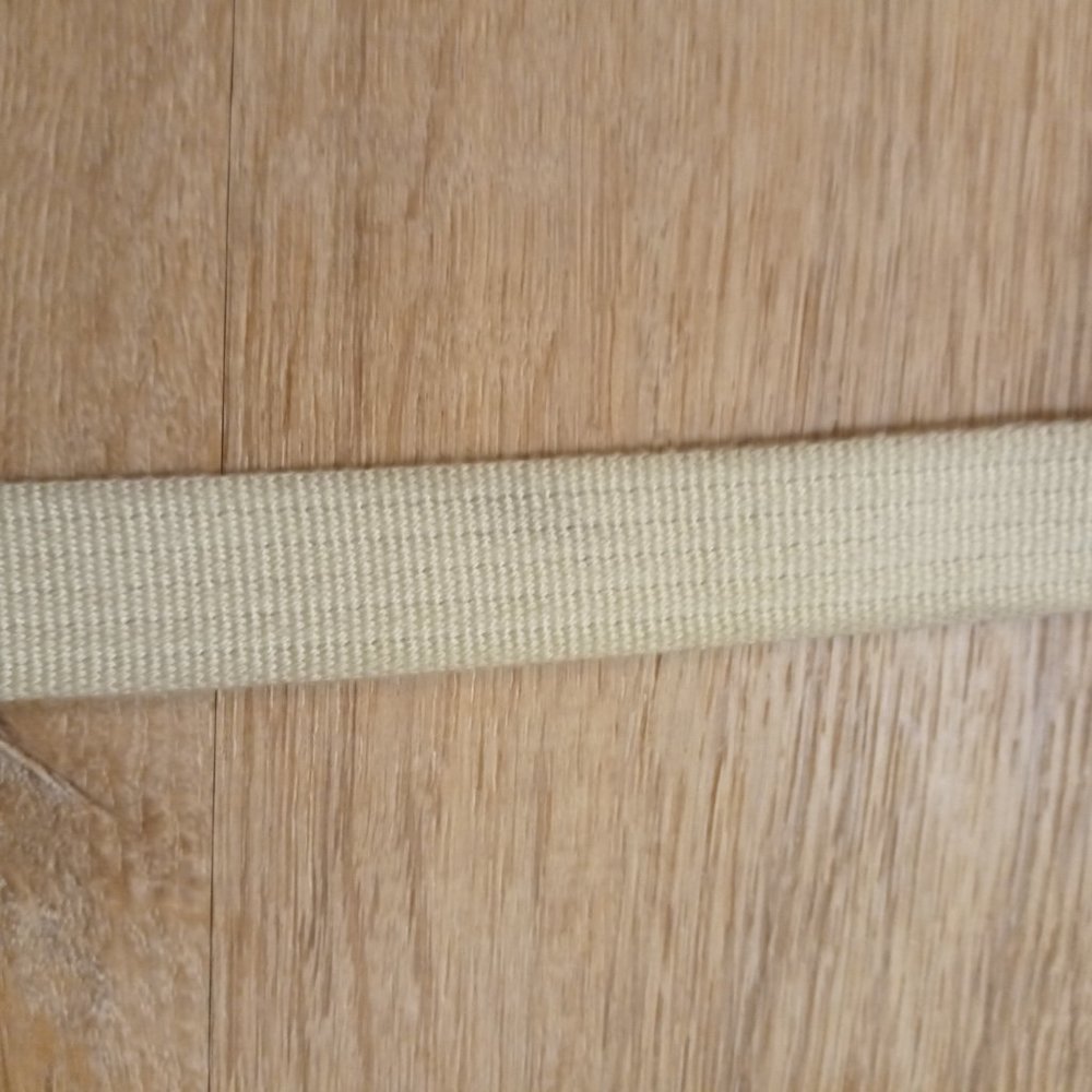 Coach Holiday Patchwork Crossbody Purse (pre-loved) - Picture 9 of 15